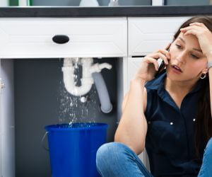 About Plumbers Pros Cocoa Beach, FL
